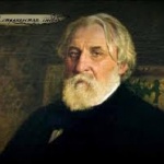 В дни на съмнения, в дни на тягостни мисли..