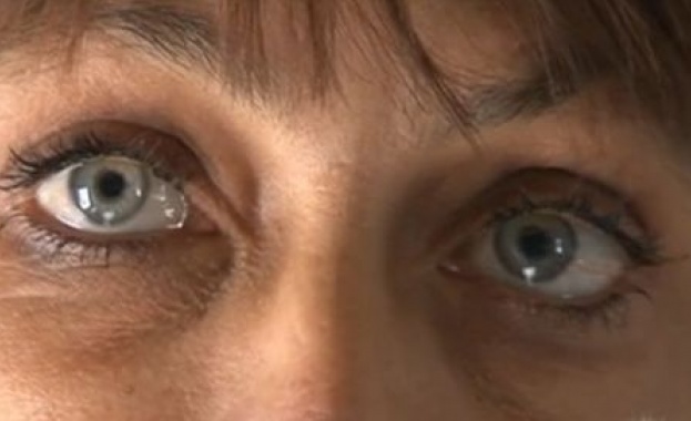 Пловдивчани спасяват болна многодетна майка 