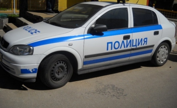 Арестуваха петима роми за убийство 