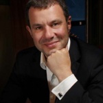 Ако някой взриви парламента, коефициент ни на интелигентност ще се увеличи двойно