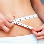 8 лесни съвета как да поддържаме форма докато пътуваме