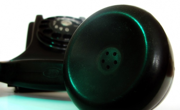 Десет служители на македонското разузнаване обвинени за подслушване