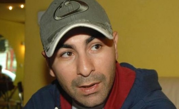 Временният паспорт на Боевски – от 11 октомври 