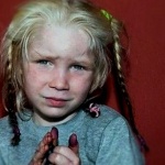 Съживяване на старите клишета за ромите