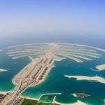 Дубай - хит сред българите за празниците