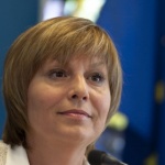 Спортният министър към ЦСКА: Моля да ме чувате във всяка дума, докато взаимно се почувстваме в комфорт