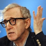 Почтеността и честността са...