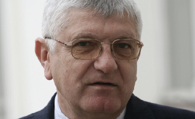 Петър Кънев: Пицата вече не е толкова постна