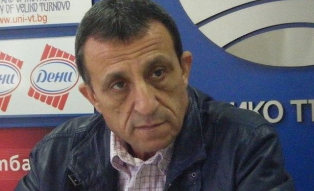 Глоба за депутат от ДПС, нападнал лекар 