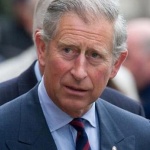 Принц Чарлз на първа кралска визита в Куба