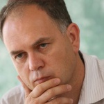 Кадиев: Не знам дали ще има България след 20 години