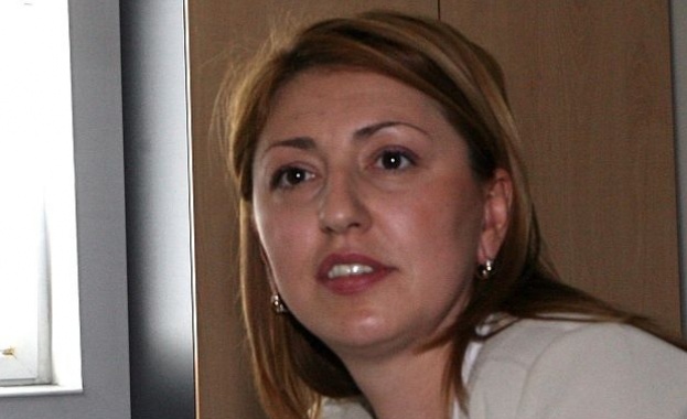 Нов запис от Янева-гейт: Главният прокурор тайно сговарял членове на ВСС срещу Янева