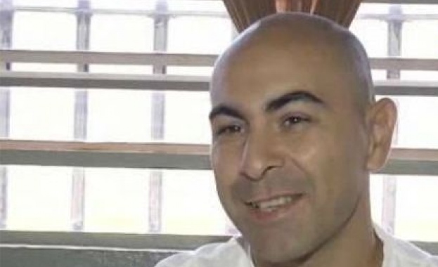 Защо Бразилия ни върна Боевски