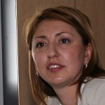 Загадъчният възход на Владимира Янева