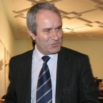 Проф. Гайдарски: Мерките са хаос, как се правят 11 000 теста на ден в едва 60 лаборатории?