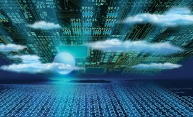 Облакът става водещ ИТ сегмент през 2016-та