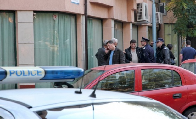 Пари и дрога в основата на касапницата в Пловдив 