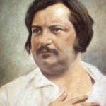 Една от най-отвратителните привички