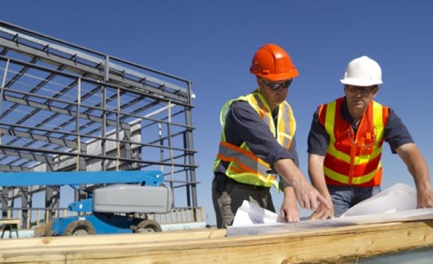 Обновяването на сградите с производствен характер да се стимулира 