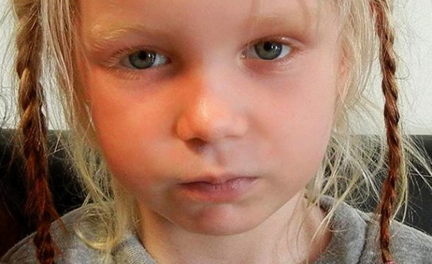 Делото за Русия ангел отива в небитието