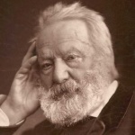 Най-голямото щастие е да бъдеш обичан заради самия тебе или по-точно - въпреки тебе