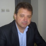 Янчев: Решимостта на управляващите остана на заден план