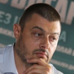 Бареков - последното генно модифицирано политическо образувание