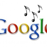 Google инвестират в нов музикален лейбъл