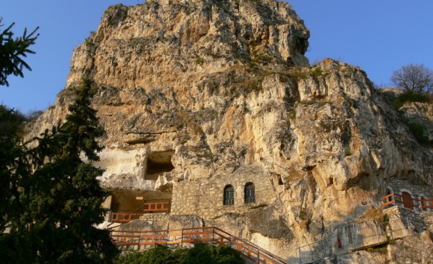 Житие на св мъченик Нестор Свети войни Арета Нестор и