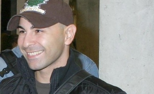 Прокуратурата подхваща коката на Боевски 