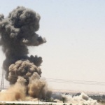 Атентат в Афганистан уби най-малко 46 души