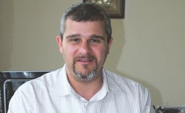 Комисията по корупция в парламента захапа община Рила