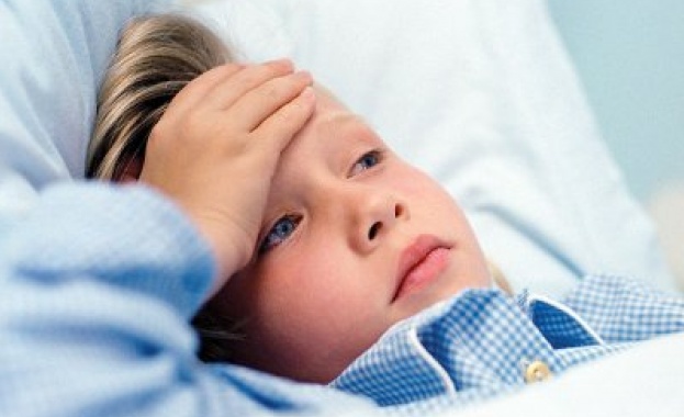 Травмите на главата водят до депресия 