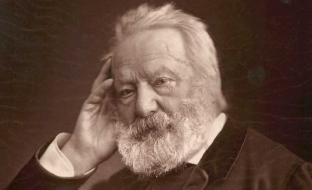 Безделието е щастие за децата и нещастие за старците