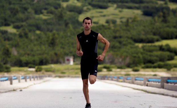 Двама спортни таланти на „Еврофутбол" със сребърен и бронзов медал по таекуондо