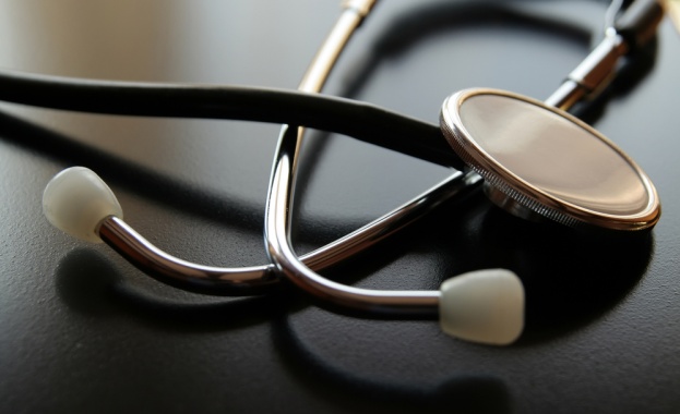 Лекари от София ще извършват безплатни прегледи на деца в