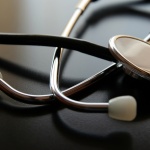 Експерти се обявиха срещу увеличаването на здравната осигуровка