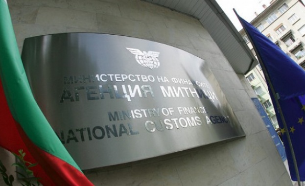 Успешно сътрудничество между българските и френските митници