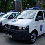  Кабинетът промени Устройствения план на Агенция "Митници"