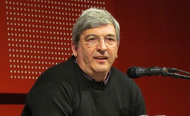 Преподавател в СУ: Това е политически протест 