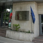 Касовите постъпления от мита при внос за юли са най-високите за последните пет години