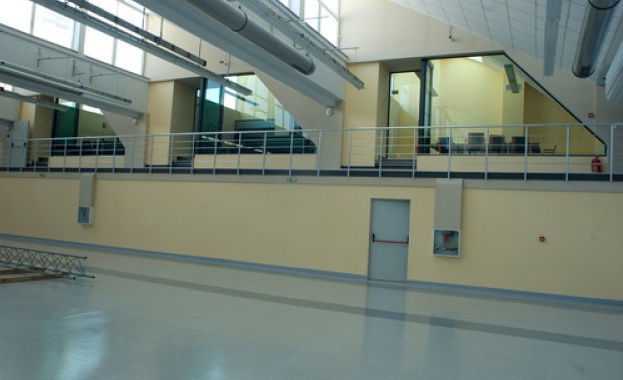 Стартира нов прием на проекти за „Технологично обновление в предприятията“