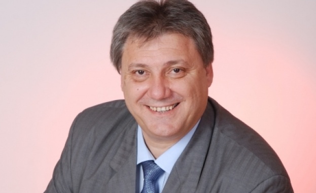 Баташки напусна БСП