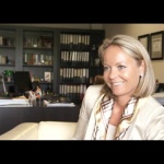 Дани Каназирева: Светът на обществото се разминава тотално с този на политиците