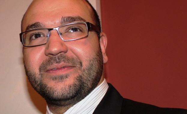 Референдум за промяна на формата на държавно управление на България