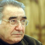 Светлин Русев: Едно предизвестено духовно убийство