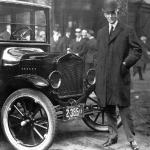 Тайната на успешния живот е...