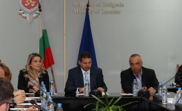 Обновяват системата за ранно предупреждение с проект по ОПАК