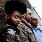 Morcheeba - 13 декември в НДК