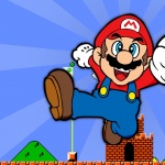 Неразпечатана игра Супер Марио Брос беше продадена на търг за 660 хил. долара